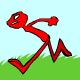 File:Haste.gif