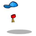 File:Invisible shopkeeper.gif