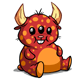 File:Marbluk.gif