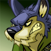 File:Portrait 7.png