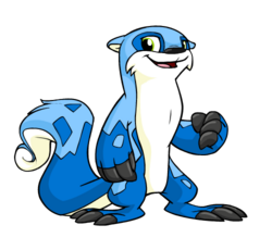 File:Blue lutari cropped.png