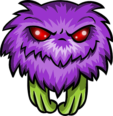 File:Evil fuzzles fuzzle 6.png