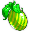 File:Fon 2012 striped2.png