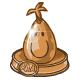 File:GMC 2010 Trophy 10.gif