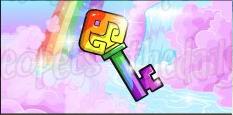 File:KeyQuestPowerUpRainbowFountainWater.jpg