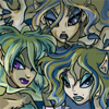 File:Portrait 152.png
