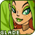 File:Illusensglade.gif