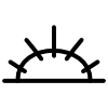 File:Ldp ra.png