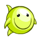 File:Smiley.gif
