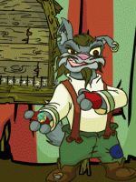 File:Ctp 492.gif
