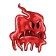 File:Mote vicious.gif