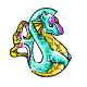File:She peobrooch thedeep.gif