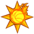 File:Altador 50.gif