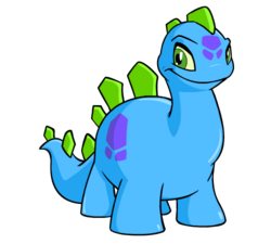 File:Blue chomby cropped.png