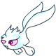 File:Catamara.gif