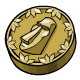 File:Coi mystery.gif