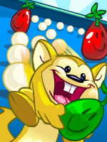 File:Ctp 500.gif