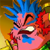 File:Portrait 27.png