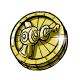File:Coin gooblaster.gif