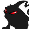 File:Shrishad.gif