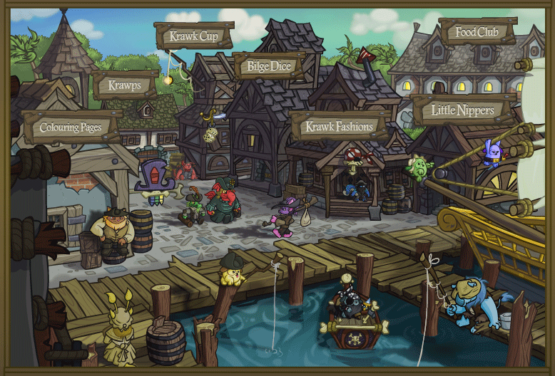 File:Warfwarf.png