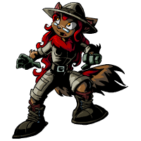 File:Lilian Fairweather HTD.gif