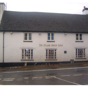 File:Old office guildford.png