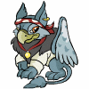 File:DeadeyeBD.gif