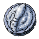 File:Coin snow petpet pb.gif