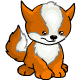 File:Doglefox.gif