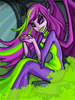 File:Ctp 126.gif