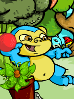 File:Ctp 771.gif