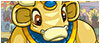 Thumbnail for version as of 15:32, 21 August 2014