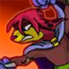File:Portrait 22.png