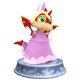File:Scorchio royalgirl 80.gif