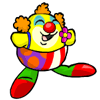 File:31.gif