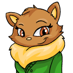 File:Mrs green.gif
