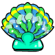 File:She green lionspaw.gif