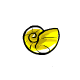 File:She shell tiny.gif