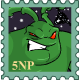 File:Sta space mutantgrundo.gif