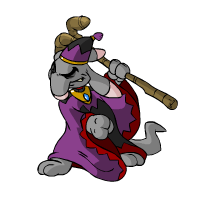 File:AdvisorBroo.gif