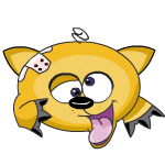 File:April fools 2001.gif