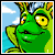 File:Mortogkiss.gif