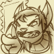 File:Gordos BOA Image02.gif