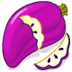 File:Food desert4.gif