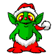 File:Felf green.gif
