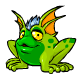 File:Mortog.gif