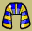 Thumbnail for version as of 01:44, 7 December 2012