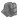 Thumbnail for version as of 13:51, 17 November 2012