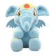 File:Pl 02 elephante blue.gif